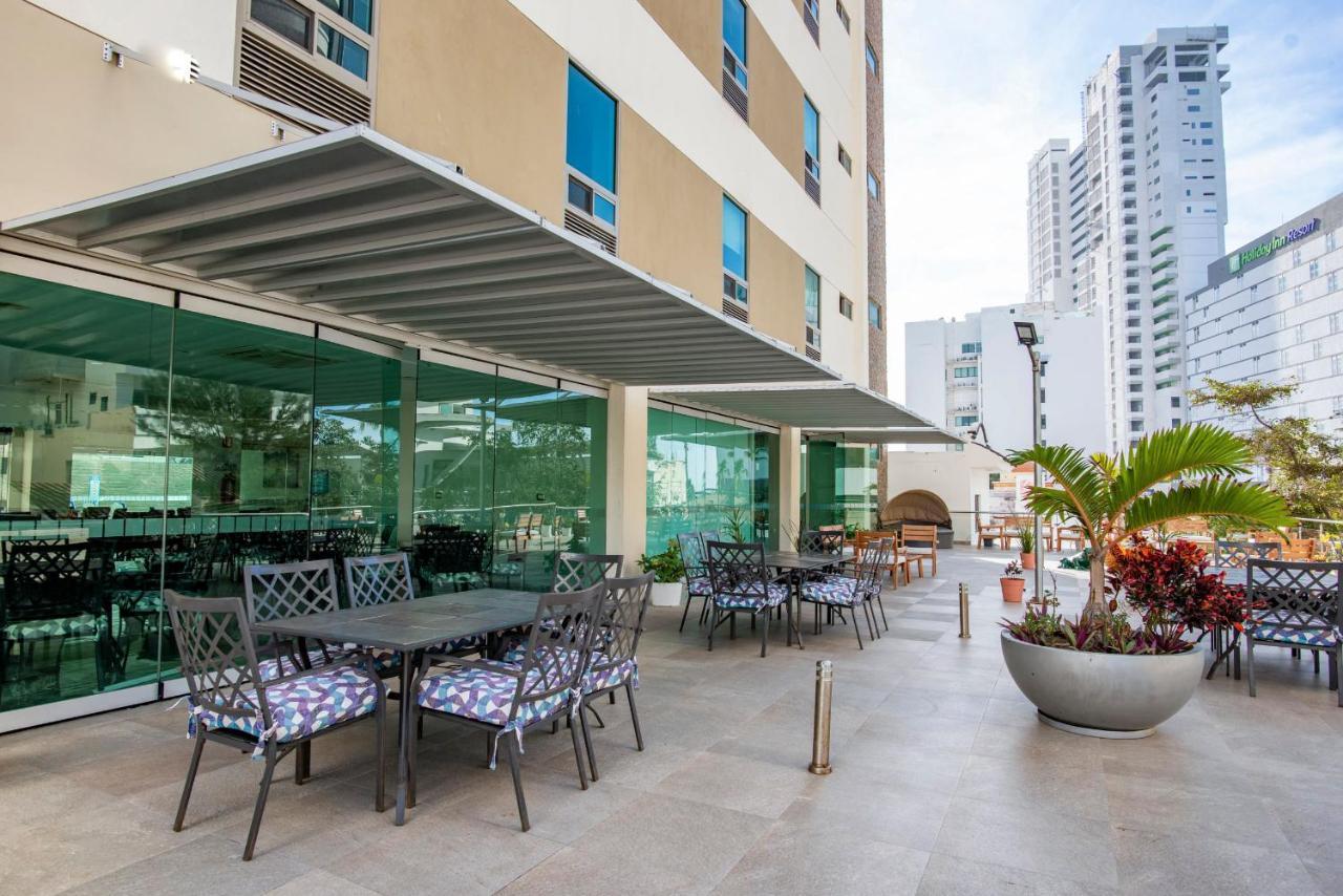 Hotel Ave Inn ماساتلان المظهر الخارجي الصورة