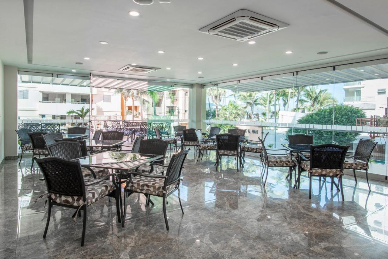 Hotel Ave Inn ماساتلان المظهر الخارجي الصورة