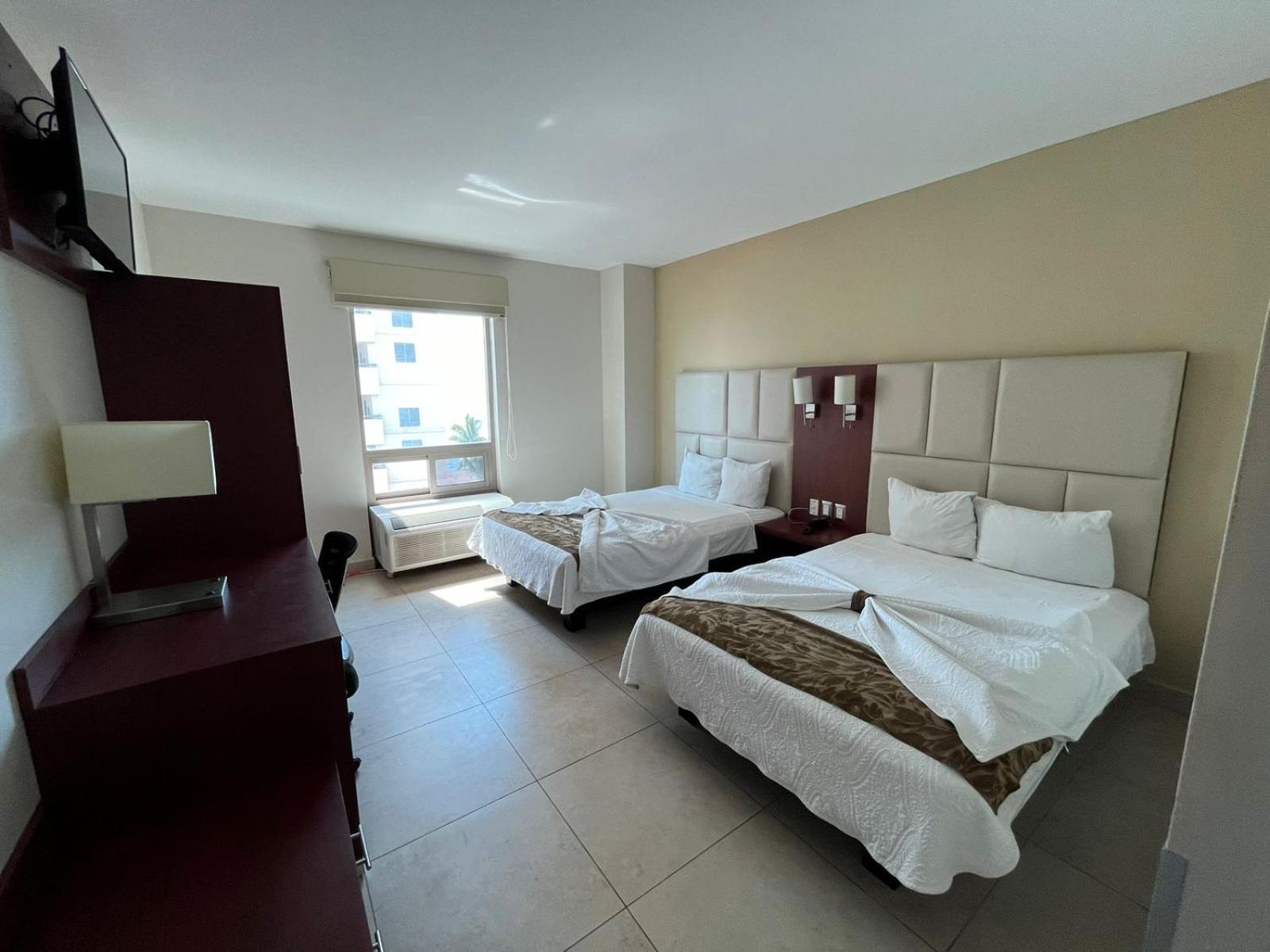 Hotel Ave Inn ماساتلان المظهر الخارجي الصورة