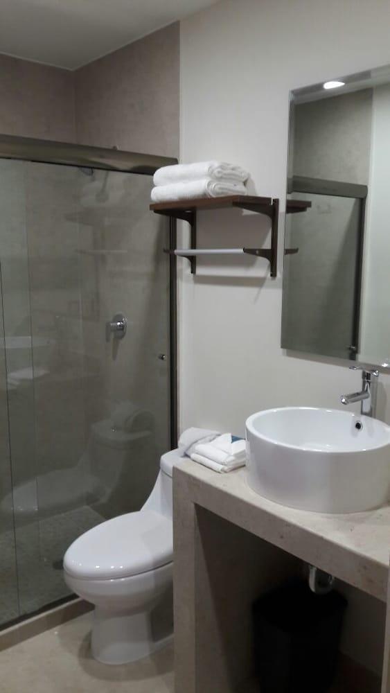 Hotel Ave Inn ماساتلان المظهر الخارجي الصورة
