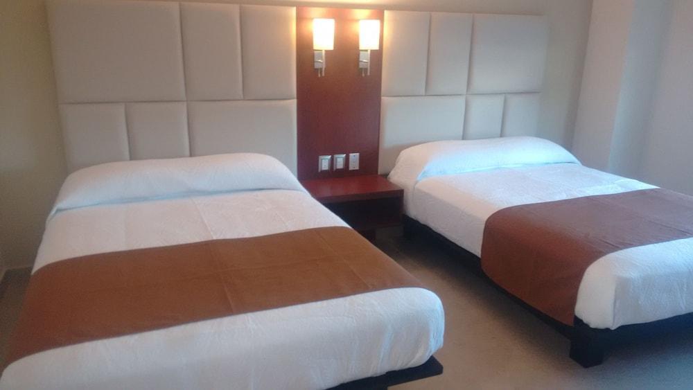 Hotel Ave Inn ماساتلان المظهر الخارجي الصورة